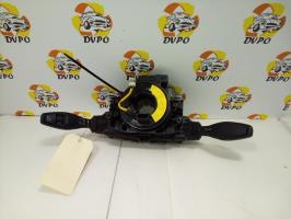 Devio guida completo con contatto spiralato
