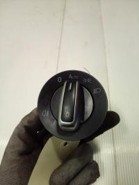 Commodo phare