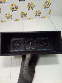 Compteur