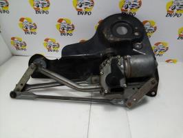 Motore tergicristallo anteriore