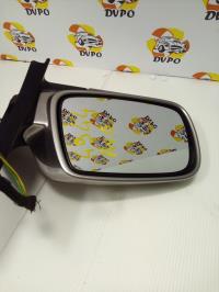 Specchietto retrovisore sinistro