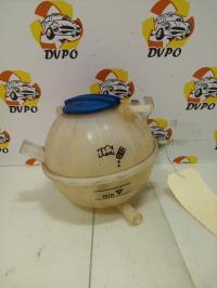 Vase d'expansion