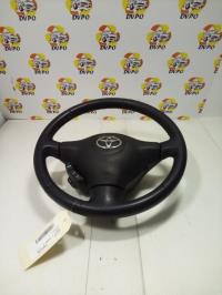 Volante