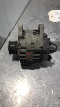 Foto ricambio auto