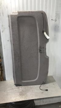 Tendalino cappelliera