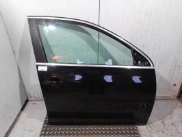 Porte avant droit