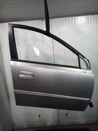 Porte avant droit