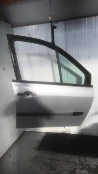 Porte avant droit