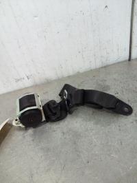 Ceinture avant droit
