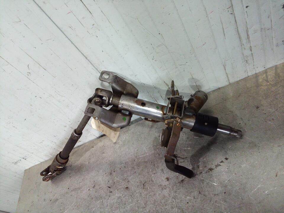 Colonne de direction PEUGEOT 206 PHASE 1 Diesel - 1