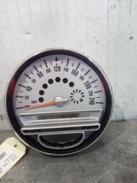 Compteur