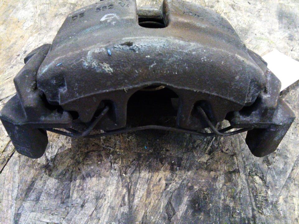 Pinza freni anteriore destra VOLKSWAGEN TOURAN 1 PHASE 1 Diésel - 1