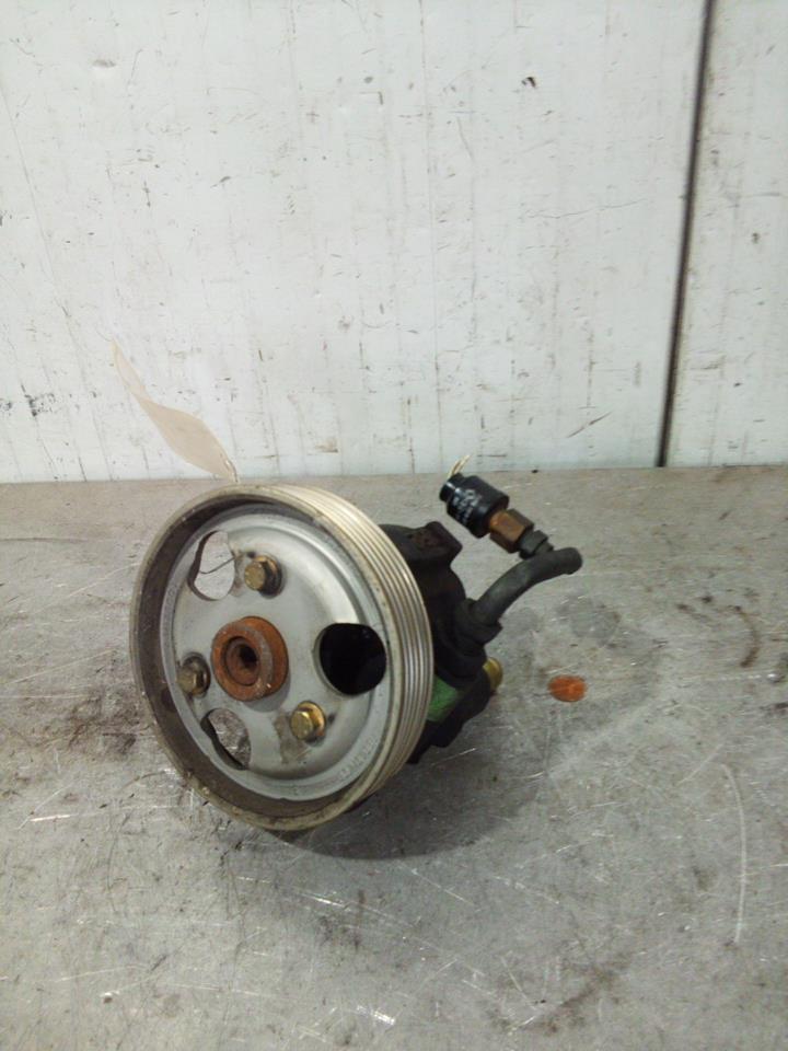 Pompe de direction RENAULT LAGUNA 1 PHASE 2 Essence - 1