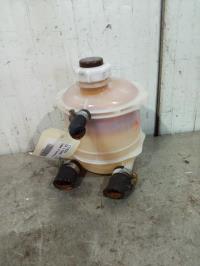 Vase d'expansion