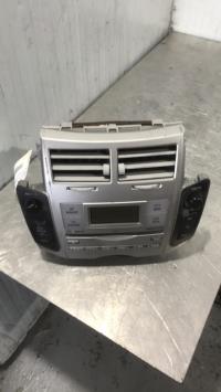 Autoradio originale