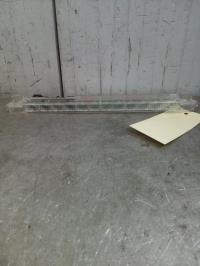 Luce stop centrale