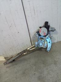 Leve vitre electrique avant droit