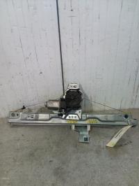 Leve vitre electrique avant droit