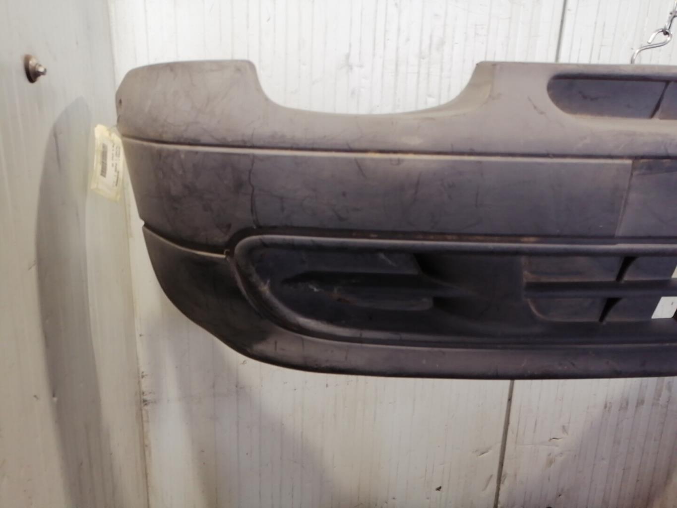 Pare choc avant RENAULT TWINGO 1 PHASE 1 Essence - 1