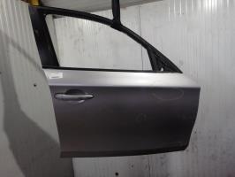 Porte avant droit