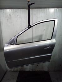 Porte avant gauche