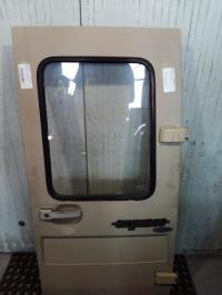 Porte de coffre droit