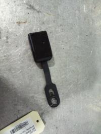 Aggancio cintura sicurezza anteriore destro