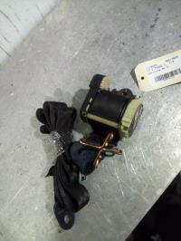 Ceinture avant droit