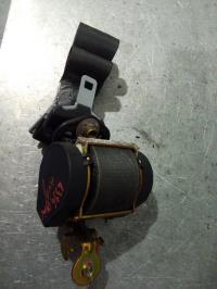 Ceinture avant droit