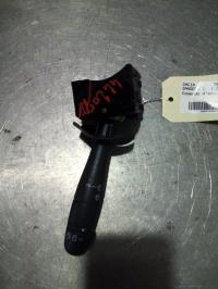 Mando de limpiaparabrisas