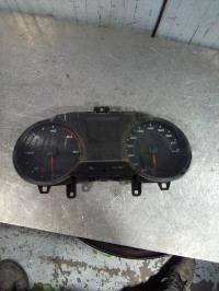 Tachimetro