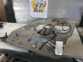 Alzacristalli elettrico posteriore destro