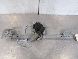 Leve vitre electrique avant droit