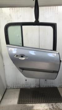 Porte arriere droit