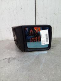 Retrovisor derecho