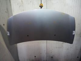 Capot
