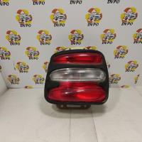 Foto ricambio auto