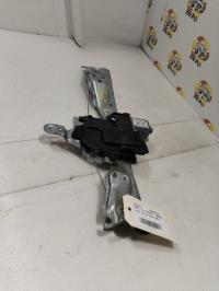 Leve vitre electrique arriere droit