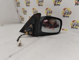 Specchietto retrovisore destro