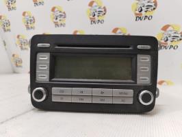 Autoradio originale