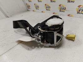 Ceinture avant gauche