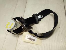 Ceinture avant gauche