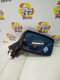 Retrovisor derecho