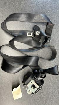 Ceinture avant droit
