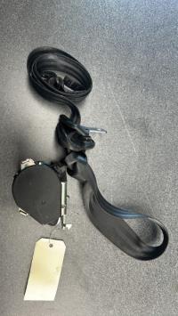 Ceinture avant droit