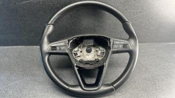 Foto pieza de coche