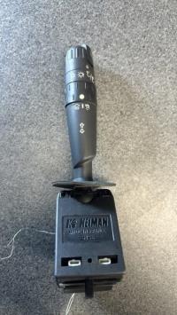 Commodo phare