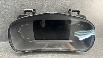 Compteur