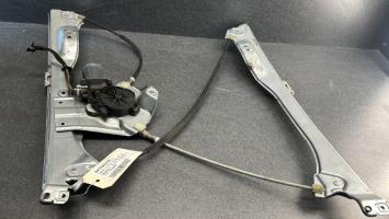 Leve vitre electrique avant gauche