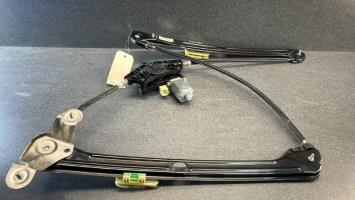 Leve vitre electrique avant gauche